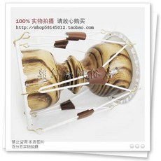 d05dbd5aacebc4aefe8ce7c61e707d42586b653ba26e78429042da4e9935.jpg