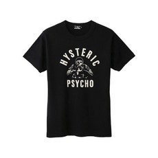 히스테릭글래머