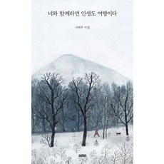 말레이시아브루나이여행문태선