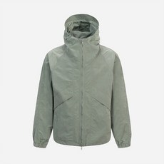 티아이포맨후드