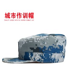 26bdf2ee1572d4e020aff84edbf352823cc0d8813704ee2b0f4253008cdd.jpg