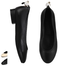 고세여성옥스포드화