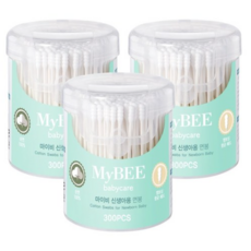 아기세탁비누마이비