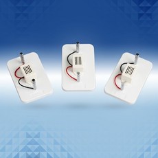 존스보rgb컨트롤러 TOP01