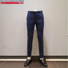 파렌하이트여름정장