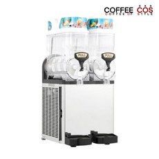 2구슬러시기계ssm280