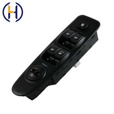 935702D100A 적당한 파라 오 인터럽터 모던 도 레귤레이터 엘란트라 93570 2D100A 액세서리, 한개옵션2