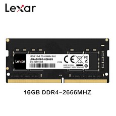 삼성ddr416gb2666