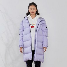 a6f2ab55351a1ff117d53353a967a3e61039bf2015e1fe6781697700e9d8.jpg