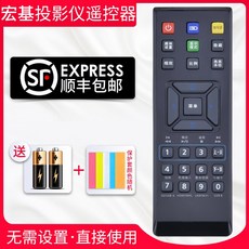 78ee3ff355bd51bc2b70a75a07306258abe2e811abb34fdc84680e7d6be3.jpg