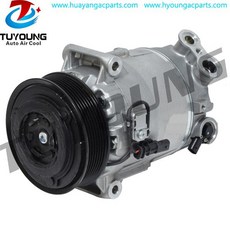 임팔라미션오일