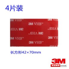62e56b5a3e3da2b2def2e1d63be4f984193687e96305d22d784ca53bce07.jpg