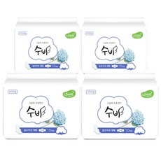 6ac141957e5ddf45da85cd11ed41244cb477aa289dd107ef0486909c8d60.jpg