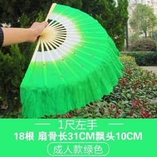 e5edcedc3d5ed370e287292876fe8abe364bf38c995c167a62cce8003924.jpg