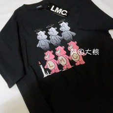 lmc반팔