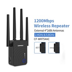 ad243c17fb52907f713a4c60bc1a8dd65310e2f16651a1a27a3867779351.jpg