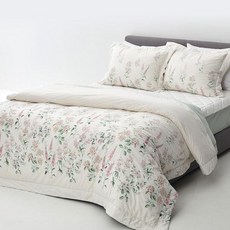 까사소냐르플랩안단이불