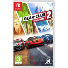 e77d97d5f5c14c07057a4d86d3d81fb0c26eff11f419180251ad92d7273d.jpg