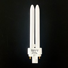 43f1de8df607e9031264efdec1d72647d078b7357496d424f2788fc06dfe.jpg