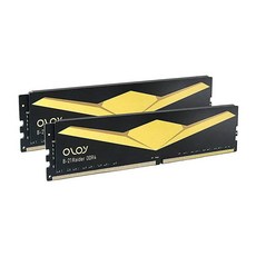 노트북ramddr38g