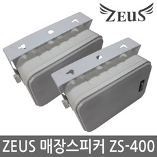 8744c7ab0ae9c595a3e2623c5116eea45cb756e2d32527c7775ac7b06647.jpg