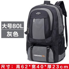 e1d61316672e4c475df465416a0be84c5bfab6182ad2741b1bb37ade5bd4.jpg