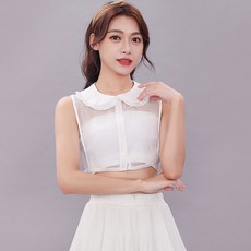 5fe959c164cb370858586dc6c4acb41c95bb35db0324ef5ed6071a658426.jpg