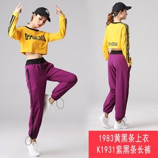 762014176d8d12f1b264668cc8b73c2b9b9e973276e3fb2078f62575273b.jpg