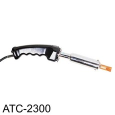 5cca6db474f403d0d9f5c3044b36b3d405ecd74314aca2353017d88950c8.jpg