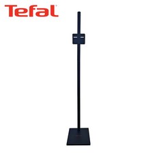 테팔 (Tefal) 테팔 3.60프리미엄 스틸거치대, 단일옵션