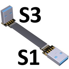 54f6e9c069a27330a17c40b62cf8e61e1fac17857258d630619b54a1f2e1.jpg