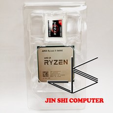 1060보조쿨러