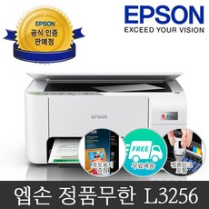 cc148b4a785c71d4317fc03ccf005c618041e48414db8ceb17a683069d71.jpg