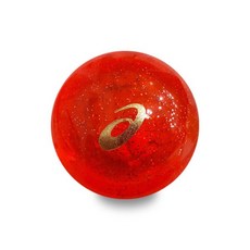 부쿠로파크골프공