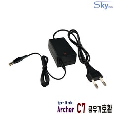 82cd96aa7f618033a191c6b7e39af46b31fb2de80eacb9c27b7f5dfc860f.jpg