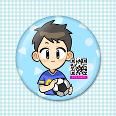 qr코드미아방지