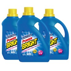 4245d6db75c014c9cf1e3d4a1ca907cc72c97bad5f11f4fb4335168e6d0b.jpg