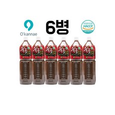 순양파주스