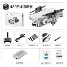 be3af2c21d43d4489f41d42cadb02ff0ffd49e1e595c046fd8ade42b163d.jpg