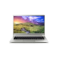 삼성노트북9nt901x5l