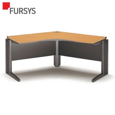 0af25eb796fe144b93e24ec5f77af63519ab5b581fd14dfc1d926ca1df61.jpg