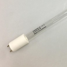 자외선형광등