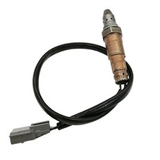 Germban 234-9149 O2 Oxygen Air Fuel Ratio Sensor U Germban 234-9149 O2 산소 공기 연료 비율 센서 업스트림은 2014-201, 1개