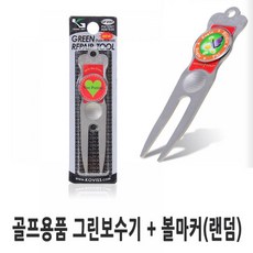 35ae3154bf81a971310c466e6f002597679c6f30dd0c19a424408db9cca5.jpg