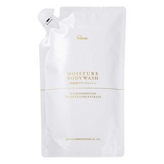 에르고바디소프디패드