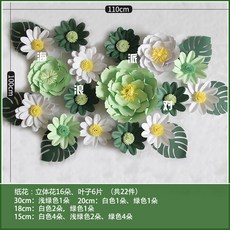 e13eec2492675a693c5c2a59338391ed1172ab655d4043d7c36eb1adea8b.jpg