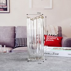 영등포렌탈스튜디오