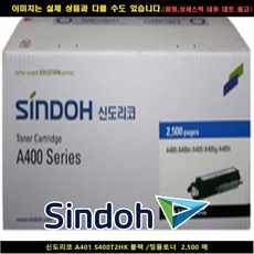 2156177dcfc0dd632fc0a2b0c22ad704085724f049e349df79ac08a7fbe4.jpg