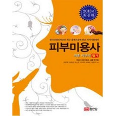 adfa6f710a3db89738c29f26bfc2c271674d17b9484fab451e51775a063d.jpg
