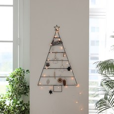 0612c84a01c2135b8c766d0672549ddfec3e00e2f999cf652497bfae6b97.jpg